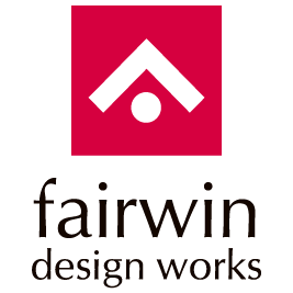 fairwin digital contents